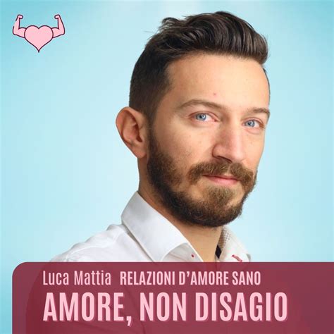 e amore|e amore